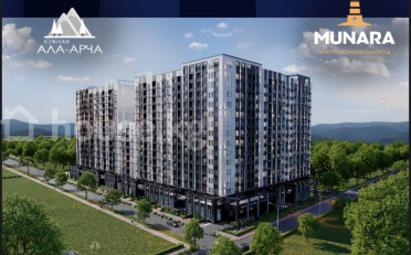  Агентство недвижимости