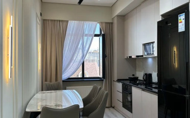  Агентство недвижимости