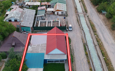  Агентство недвижимости