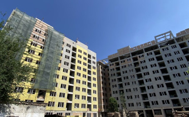  Агентство недвижимости