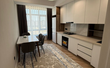  Агентство недвижимости