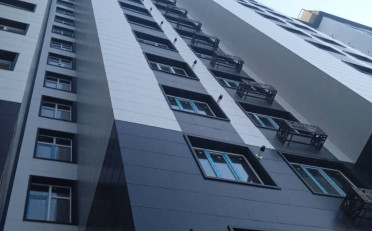  Агентство недвижимости