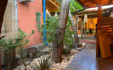  Агентство недвижимости