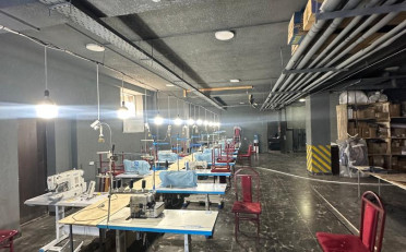  Агентство недвижимости