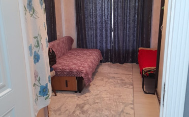  Агентство недвижимости