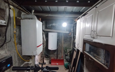  Агентство недвижимости