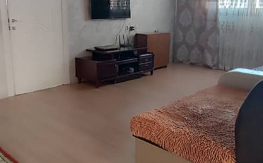  Агентство недвижимости