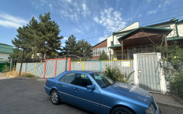  Агентство недвижимости