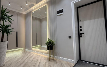  Агентство недвижимости