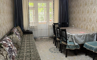  Агентство недвижимости