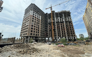  Агентство недвижимости