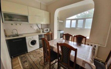  Агентство недвижимости