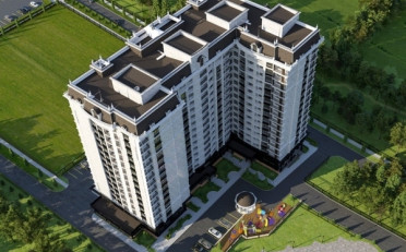  Агентство недвижимости