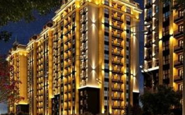  Агентство недвижимости