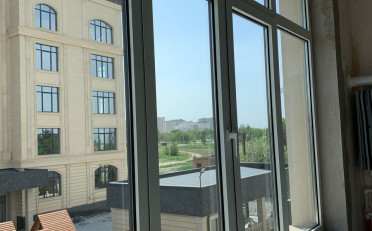  Агентство недвижимости