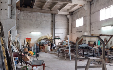  Агентство недвижимости