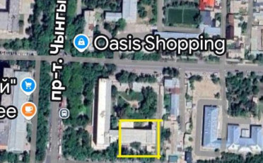  Агентство недвижимости