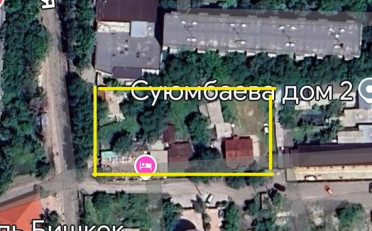  Агентство недвижимости