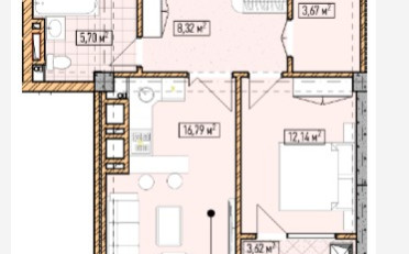  Агентство недвижимости