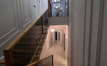  Агентство недвижимости