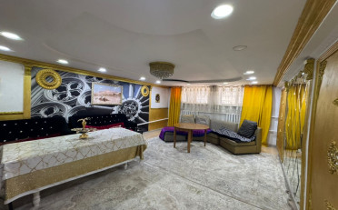  Агентство недвижимости