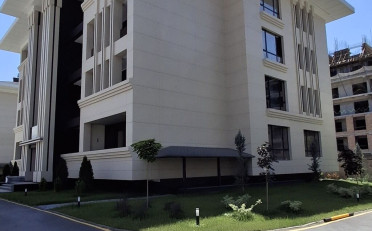  Агентство недвижимости