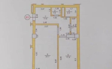  Агентство недвижимости