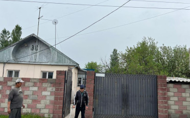  Агентство недвижимости