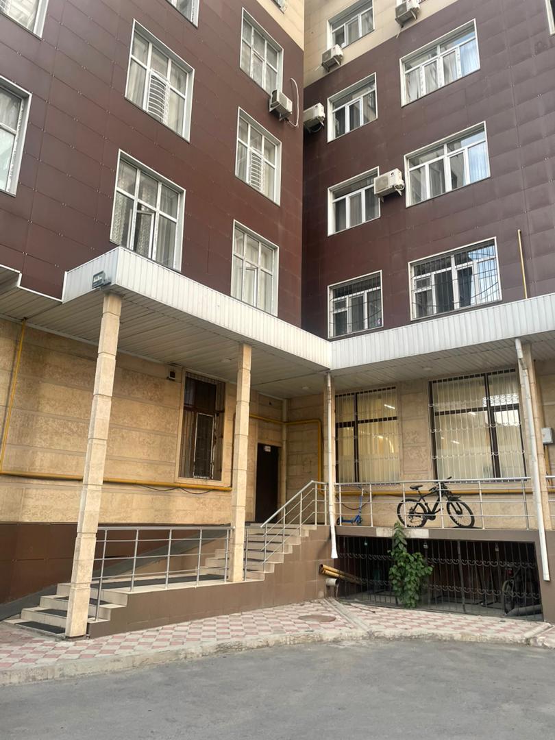 Элитка, 2 ком, 61.8 м2, этаж 2/10, ж/к Мега Сити (Mega City), Сост: Евроремонт - фото 5