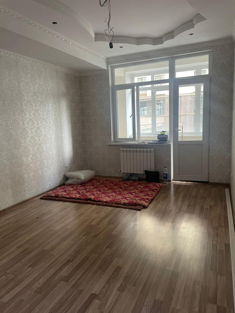 Элитка, 2 ком, 61.8 м2, этаж 2/10, ж/к Мега Сити (Mega City), Сост: Евроремонт - фото 10