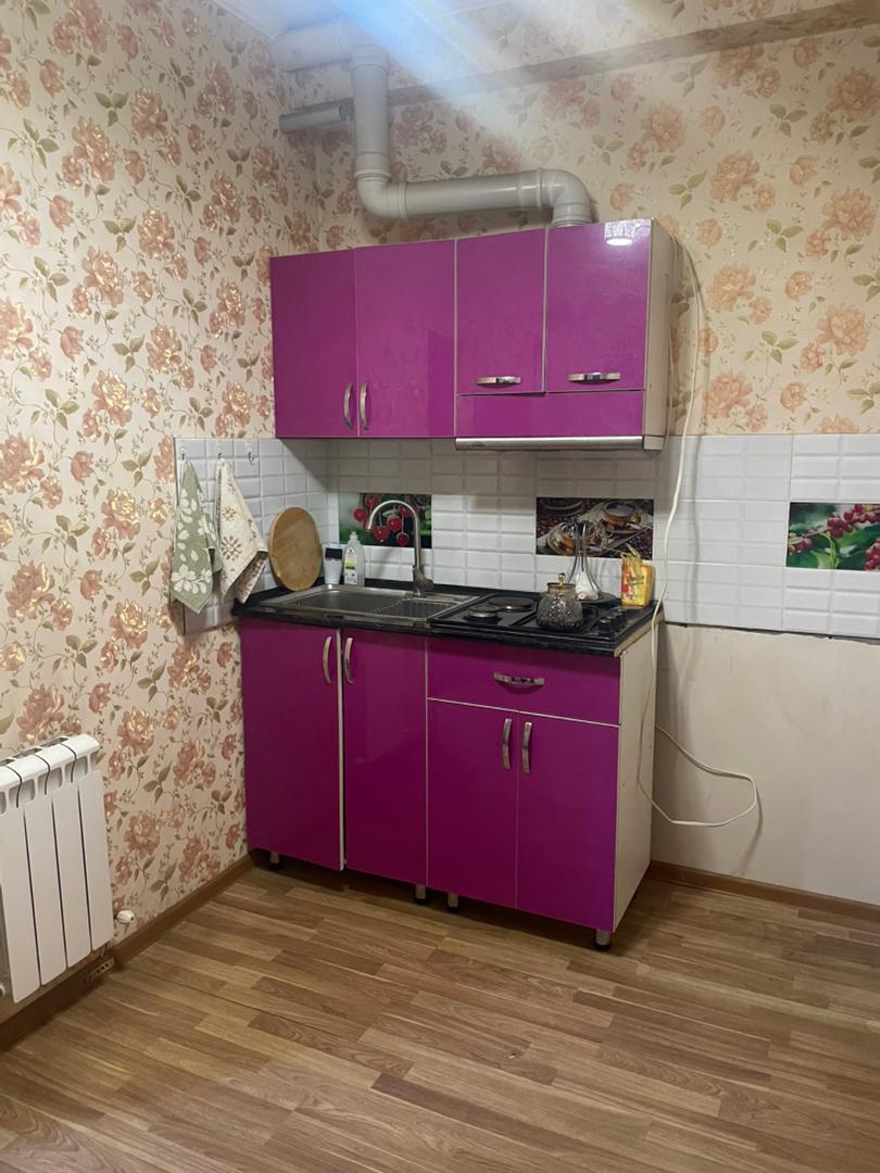 Элитка, 2 ком, 61.8 м2, этаж 2/10, ж/к Мега Сити (Mega City), Сост: Евроремонт - фото 13