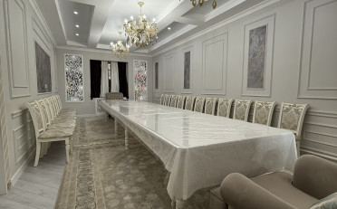  Агентство недвижимости