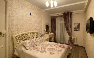  Агентство недвижимости