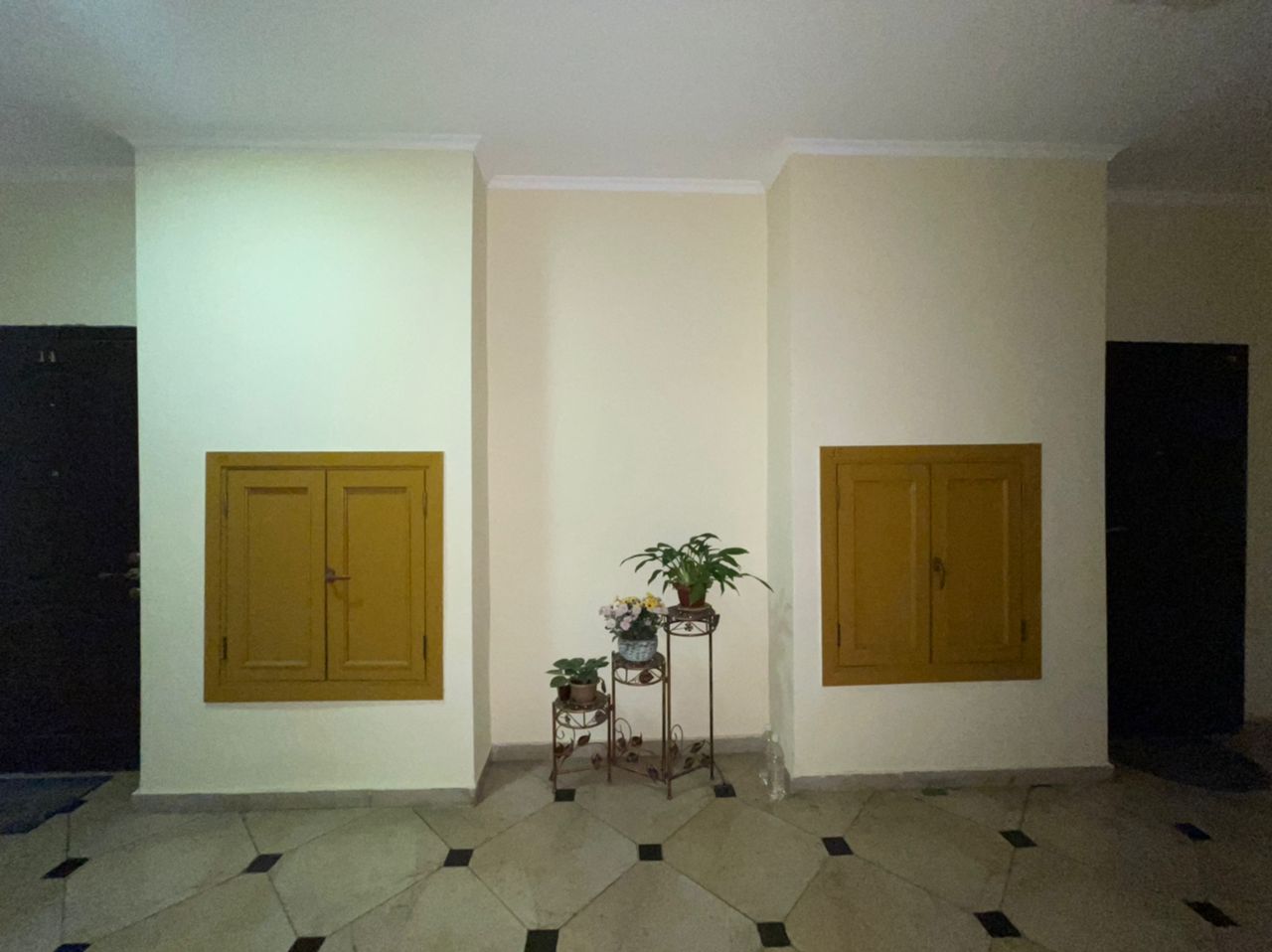 Продажа, Элитка, 3 ком, 83 м2, этаж 6/12, ж/к Премьера (Premiera), Сост: Евроремонт - фото 5