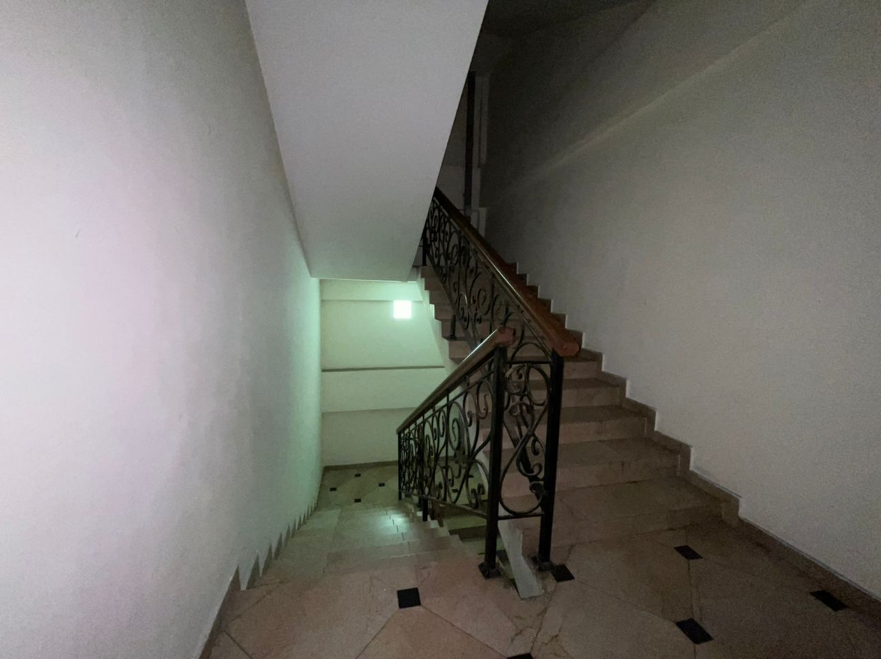 Продажа, Элитка, 3 ком, 83 м2, этаж 6/12, ж/к Премьера (Premiera), Сост: Евроремонт - фото 10