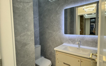  Агентство недвижимости