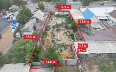  Агентство недвижимости