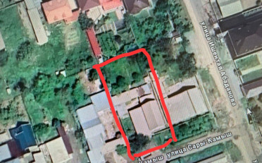  Агентство недвижимости