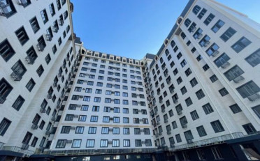  Агентство недвижимости