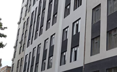  Агентство недвижимости