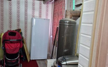  Агентство недвижимости