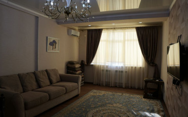  Агентство недвижимости