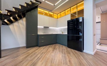  Агентство недвижимости