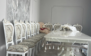  Агентство недвижимости