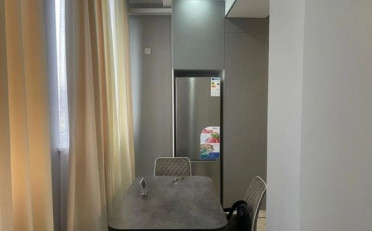  Агентство недвижимости