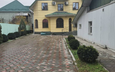  Агентство недвижимости