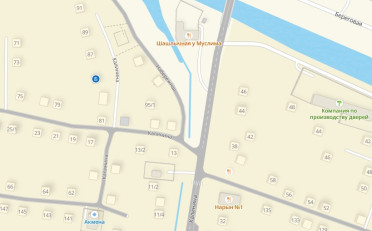  Агентство недвижимости