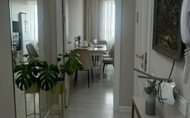  Агентство недвижимости