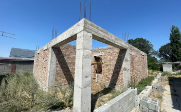  Агентство недвижимости