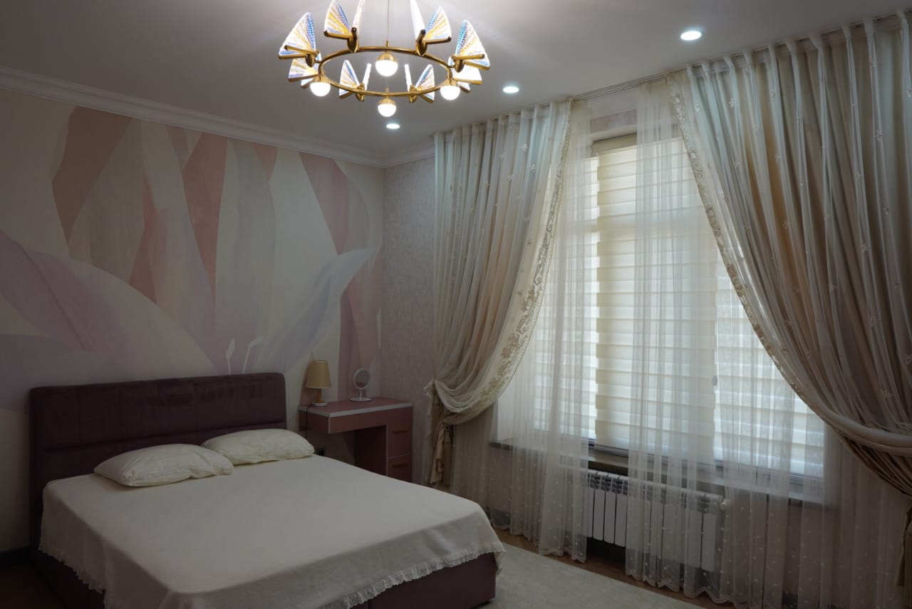 Продажа, Дом, 7 ком, 4 соток, Сост: Евроремонт - фото 15